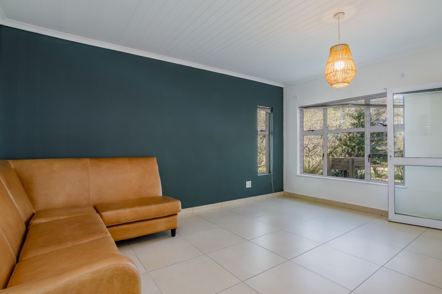 To Let Commercial Property for Rent in Bainskloof Western Cape